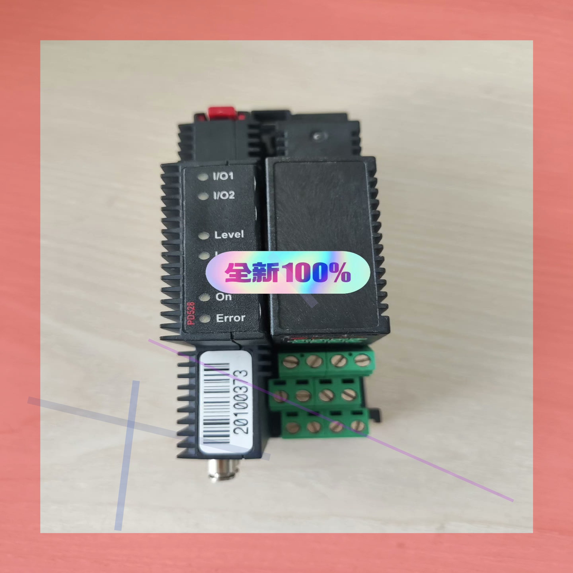 议价! 转换模块PD528,全新原装正品现货