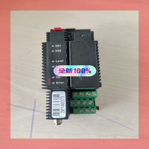 议价! 转换模块PD528,全新原装正品现货