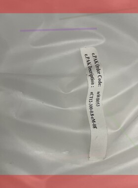 询价!mWB053 eCT12-300-0.8-eM-08, 全新