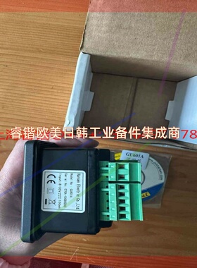 询价!凯讯gu601A控制器,发电机控制模块