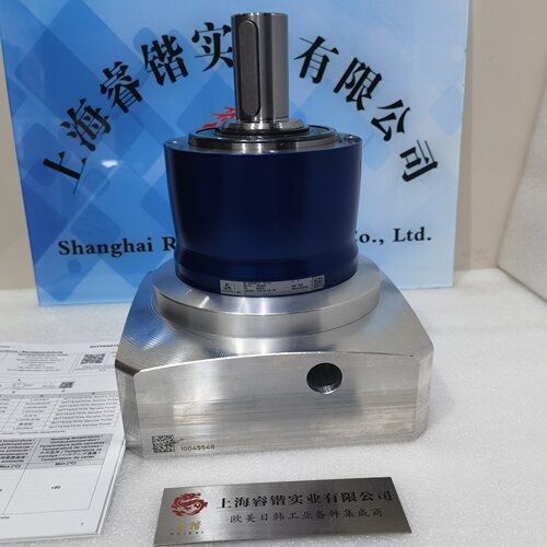 Alpha阿尔法TP 110S-MA3-66-0K1-2S  减速机