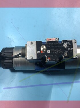 询价!R900927235 4WREE10V50-2X/G24K31/A1V