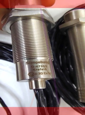 询价!德国siempelkamp传感器D-47803 KrefelD 01959929