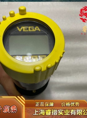 VEGA VEGASON 61 超声波液位计SN61.XXAGHKMAX，议价