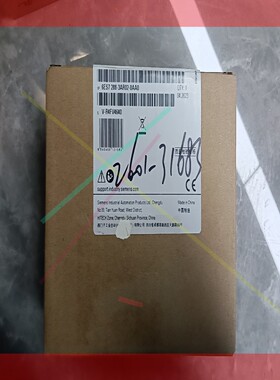 询价！6ES7 288-3AR02-0AA0