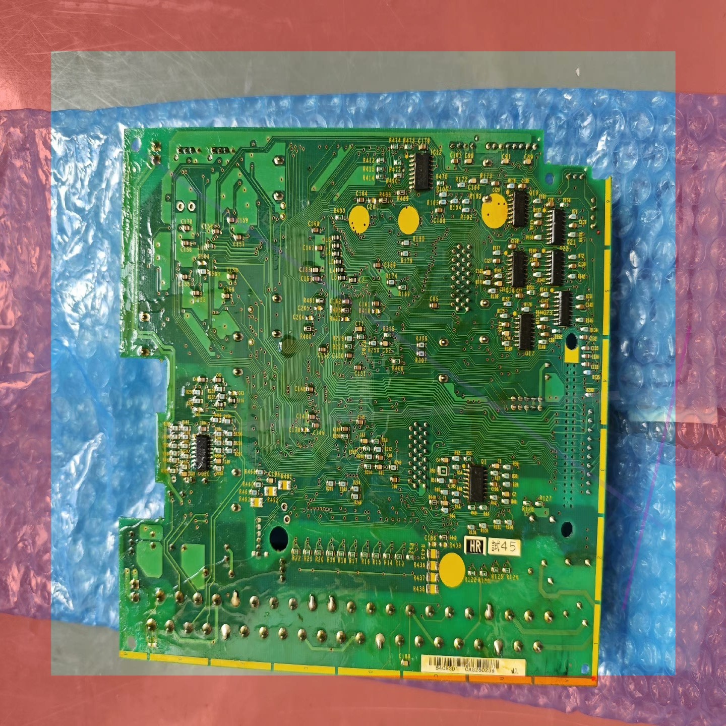 询价!EP4803D.C1.A8,全新原厂件现货,议价