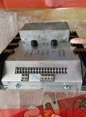 询价!瓦锡兰PDM20