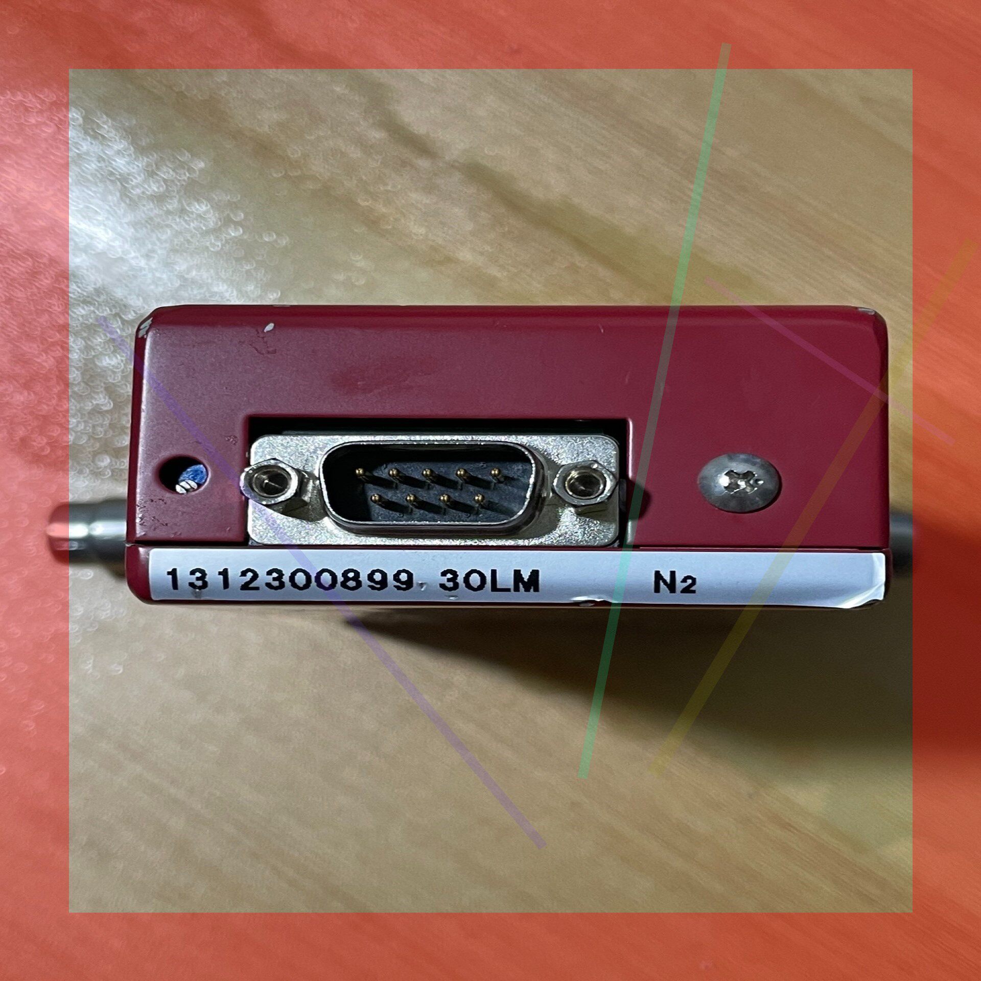 询价!HORIBA STEC流量计 SEC-7350M 30LM