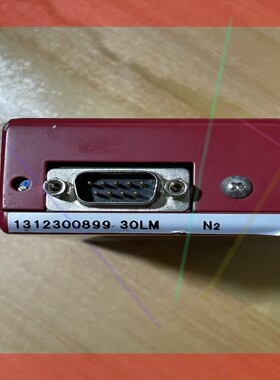 询价!HORIBA STEC流量计 SEC-7350M 30LM