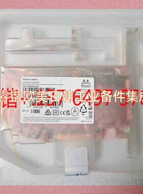 询价!迈洛思MCX512A-ACUT全新原装 25G 双口网卡 M