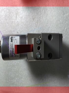 询价!Seifz电磁阀,1116  全新原装正品议价订购