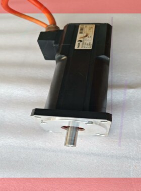 询价!发格电机FKM22.45A.E3.310.3-K10