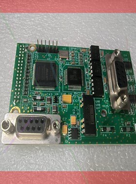 议价!梅特勒-托利多称重显示器 IND780 Profibus-D