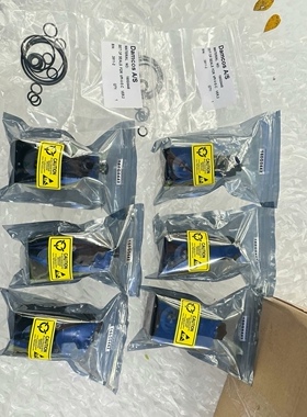 丹佛斯160G4629 160G0525 160G0448 160G0442 160G1254 160G1255