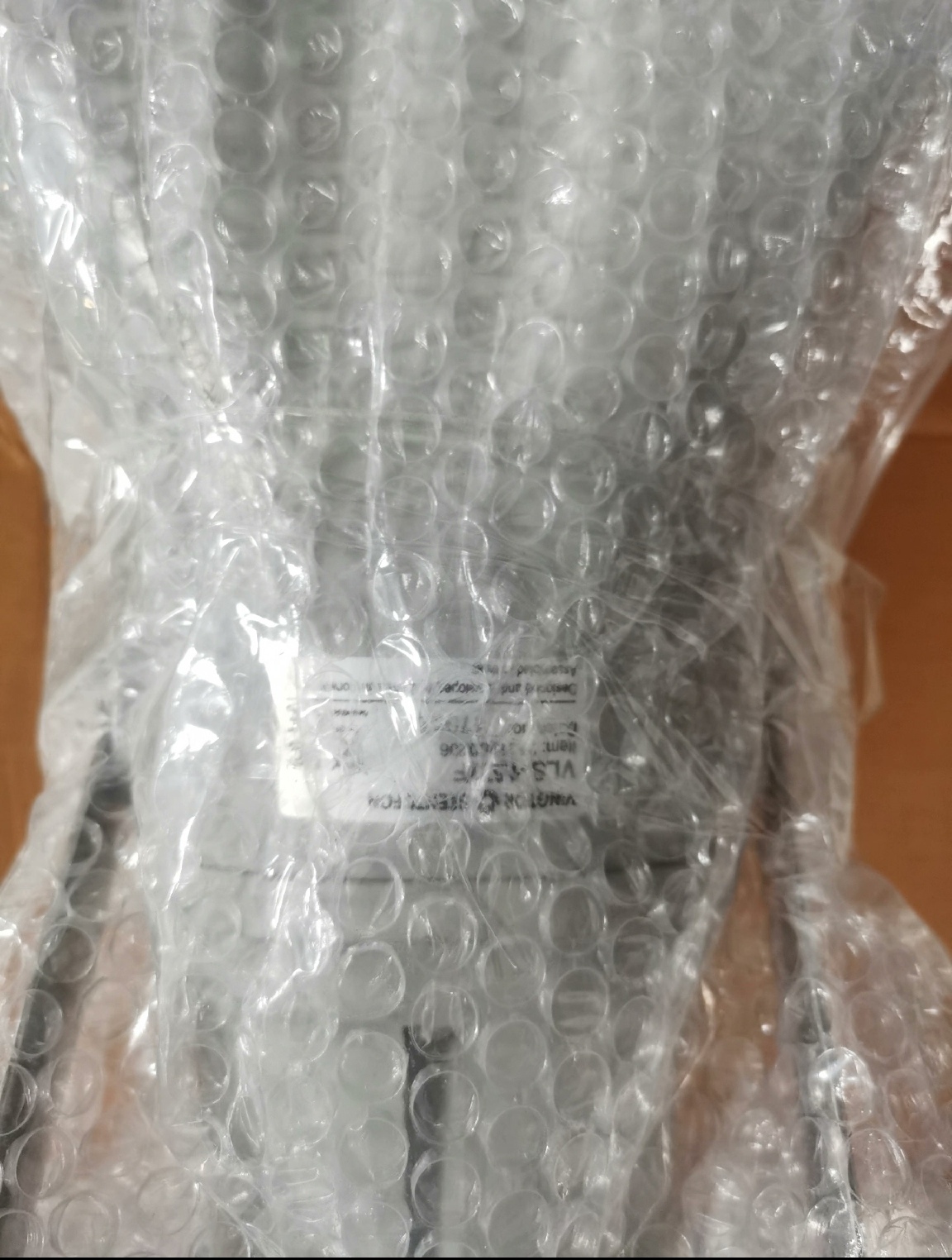 议价!VINGTOR  VLS-15T/F  广播喇叭