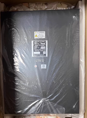 JRC NJC-70S  JLN-741  计程仪