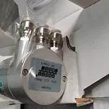 议价  德国FRABA-POSITAL博思特编码器OCD-DPC1B-1213-C10S-H3P