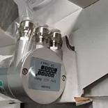 议价  德国FRABA-POSITAL博思特编码器OCD-DPC1B-1213-C10S-H3P