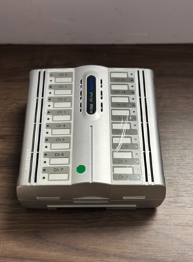 Samsung  SSAS-PRO SPDO-16，警报模块 议价