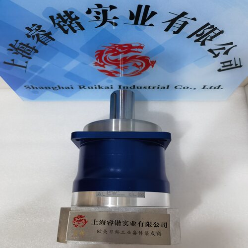 TP010Z-MF1-7-0G0-2S alpha阿尔法 威腾斯坦WITTENSTEIN 减速机