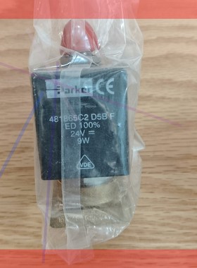 议价!46116-011340 电磁阀 Cat.No 131F46