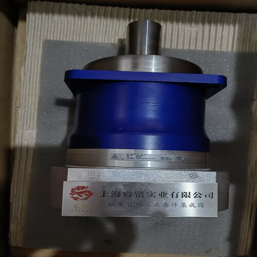 SP100S-MF1-4-2K1-2S alpha阿尔法 减速机 德国原装进口