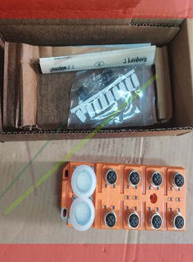 询价!Lumberg 0970PSL204  ,连接器