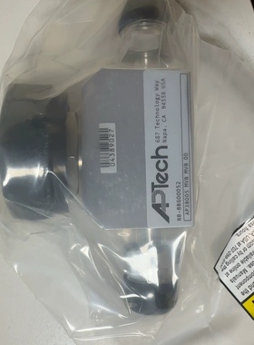 议价APTech气动隔膜阀AP3700SM MV8 MV8 00  AP3800S  MV8 MV8 00