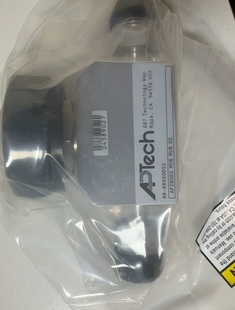 议价APTech气动隔膜阀AP3700SM AP3800S MV8