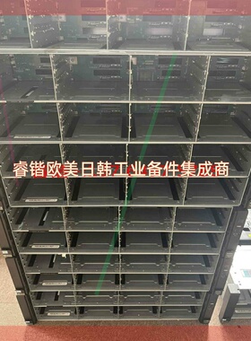 询价!新华3/H3C R4300 G3准系统双电源800w