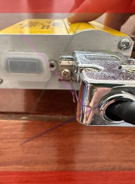 询价!美国SUPER BEE真空计,型号:CVM201GCA