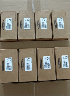 超声波传感器  T30UINA