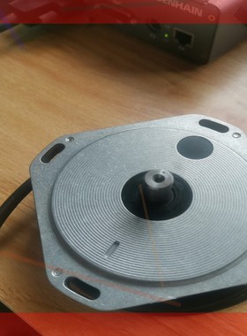 询价!海德汉,ROD250  UVR160D 331 880-04