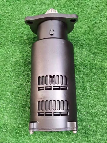 英格索兰 ST950CP03L76S-2G气动马达