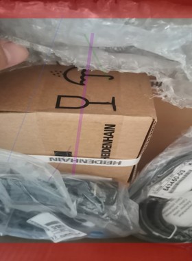 询价!RCN2390F 德国海德汉 全新   RCN223F 圆光