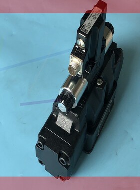 询价!D91FBB32HC1NKW0,派克比例方向控制阀