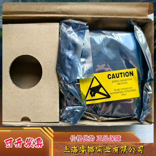 艾/默生KJ4001X1-NB1 KJ4001X1-CH1 VE4002S1T2B1 CE4002S1T2B5