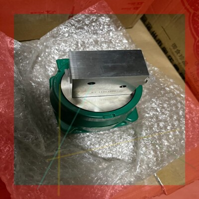 询价!NF8327B012