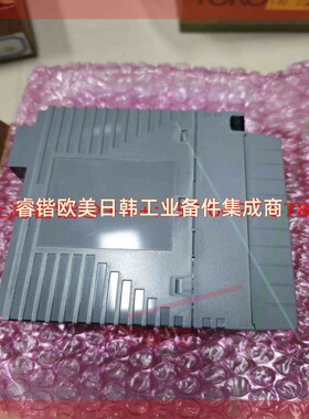 询价!全新横河卡件模块ALR121-S51 和ADV551-P50