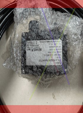 询价!HANLA液位雷达传感器PL40-I  探头,全套,全新原装