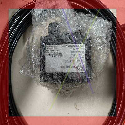 询价!HANLA液位雷达传感器PL40-I  探头,全套,全新原装