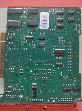 议价!菲尼克斯2725260