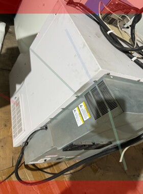询价!HORIBA EMIA-920V2碳硫分析仪