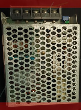 询价 兰达 LAMBDA HK50A-15/AL 15V