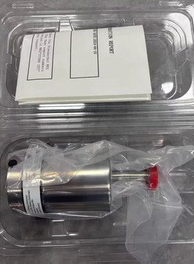 MKS  真空压力计     750C12TCE2GK 100Tor