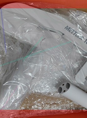 询价!PH计 300019823 梅特勒支架 30232170