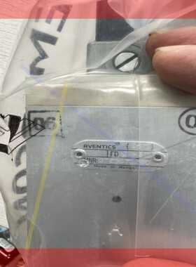 询价!3723572220,pos127