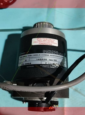 询价!DEK S663-1A/8+1000LD+CONNS电机马达