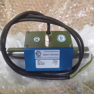 梅斯泰克 Messtechnik 静态扭矩传感器非旋转型 2452Lorenz