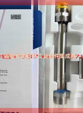 询价!汉密尔顿OxyFerm FDA VP 225